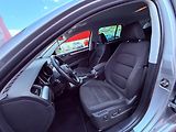 Škoda Superb 2.0 TDi Best of, Navi, 132 tkm - náhled 14