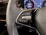 Škoda Superb (2025) Combi 2.0 TDI 142 kW DSG 4x4 L - náhled 8