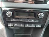 Škoda Rapid (2018) 1.0 TSi, Clever, xenon - náhled 15
