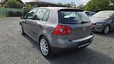 Volkswagen Golf 1.4 TRENDLINE  59KW - náhled 11