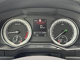 Škoda Superb (2020) 2.0TDi DSG Sportline ACC Kessy - náhled 30