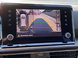 Seat Tarraco (2019) 2.0 TSi 4Drive, Xcellence - náhled 19