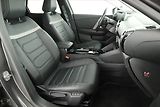 Citroën C4 (2023) 1.2 PureTech, Automat, Kůže - náhled 7