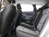 Hyundai i30 1,0 T-GDi 88kW 37tkm.Záruka ČR - náhled 7
