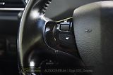 Peugeot 308 SW 1.5BlueHDi ACTIVE CARPLAY - náhled 28