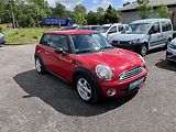Mini Cooper 1.4i - náhled 2