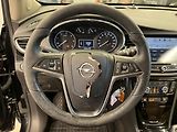 Opel Mokka X 1.6 CDTI 100 kW - náhled 9