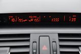 Mazda 6 MZR 2.0 DISI A/T,KLIMA,TEMP,AL - náhled 18
