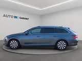 Škoda Superb (2017) Style GreenLine 1.6 TDi 88kW, - náhled 8