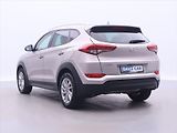 Hyundai Tucson 1,7 CRDI 85kW Czech Edition - náhled 4