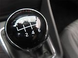 Seat Leon (2013) Style 1.2 TSI, Serv.kniha - náhled 12