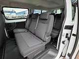 Peugeot Expert (2026) Combi L3 2.2 BlueHDi 150 MAN6 - náhled 8