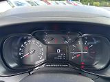 Toyota ProAce City 75 kW - náhled 13