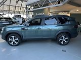 Dacia Bigster (2026) Journey HYBRID 155 - SKLADEM - náhled 6