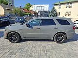 Dodge Durango (2021) 5,7L V8 4x4, Top výbava, Tažné - náhled 3