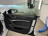 Audi S7 55 TDI SB QUATTRO ČR DPH - náhled 32