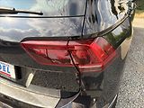 Volkswagen Tiguan 2,0 TDi DSG 4Motion  LED,ACC - náhled 36