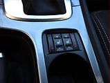 Ford Mondeo (2014) Business Edition 2.0 TDCi - náhled 18