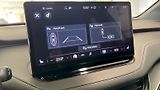 Škoda Enyaq (2022) Sportline 60 132kW - náhled 26