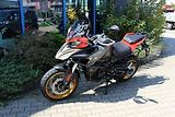 QJ Motor SRT 800 SX (2025) SKLADEM - modelSLEVA - náhled 9