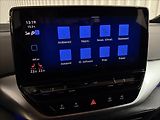 Volkswagen ID.4 150kW PRO PF. TAŽNÉ TČ 2XALU - náhled 19