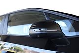 BMW Řada 2 218i Active Tourer - náhled 19