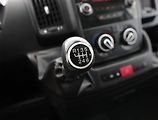 Citroën Jumper (2016) 2.0 BlueHDi, Bus, 9Míst, ČR - náhled 17