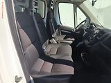 Peugeot Boxer (2021) 2.2HDi SKŘÍŇ, 1.maj,ČR - náhled 18