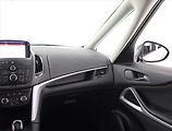 Opel Zafira (2014) 1.6 CDTI, Navi, Tempomat - náhled 8