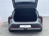Kia K4 (2026) EXCLUSIVE 1,0 T-GDi - náhled 3