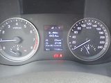 Hyundai Tucson 1.6 GDi 99kW*70tkm*KRÁSNÝ STAV - náhled 16