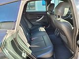 BMW Řada 3 330d GT M Paket - náhled 34