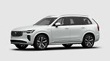 Volvo XC90 (2026) T8 AWD RECHARGE CORE 7míst AUT - náhled 1