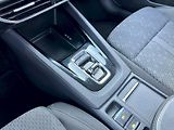 Škoda Octavia (2022) 2.0 TDI 110kW DSG Style Combi - náhled 18