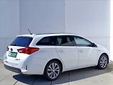 Toyota Auris 1,8 i HYBRID AT KAMERA NAVI - náhled 6