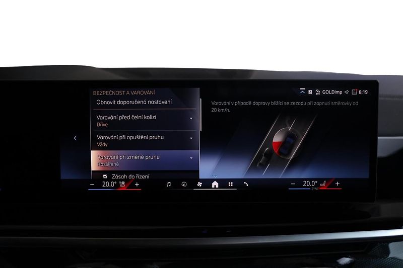 BMW X6 xDrive40d - fotka 15 z 31