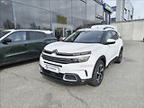 Citroën C5 Aircross 2,0   2,0 HDI Feel EAT8 - náhled 1