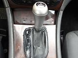 Mercedes-Benz Třídy C 2,2CDi 105kW Automat !! - náhled 10