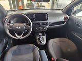 Hyundai i10 (2025)  25 1,2I MT N LINE   - náhled 4