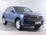 Volkswagen Touareg (2018) 3.0 TDI - náhled 1