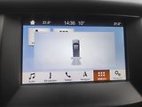 Ford Ranger 2.0EB DC XLT 4x4, Naviják, TZ - náhled 16