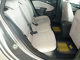 Opel Astra (2016) 1,6CDTI*ALU*PARK.S*Záruka 36mě - náhled 21