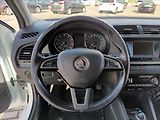 Škoda Fabia 1,2 TSI,81KW,SERVIS,KOLA,VÝHŘE - náhled 16