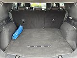 Ford Kuga 1,5 EcoBoost 111kW ST-Line X - náhled 11