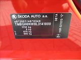 Škoda Kamiq 1,0 G-TEC CNG Monte Carlo, po - náhled 25