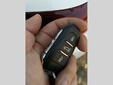 Opel Grandland X.