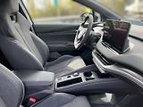 Škoda Elroq (2026) Sportline 85, 82 KWH 210 KW - náhled 31