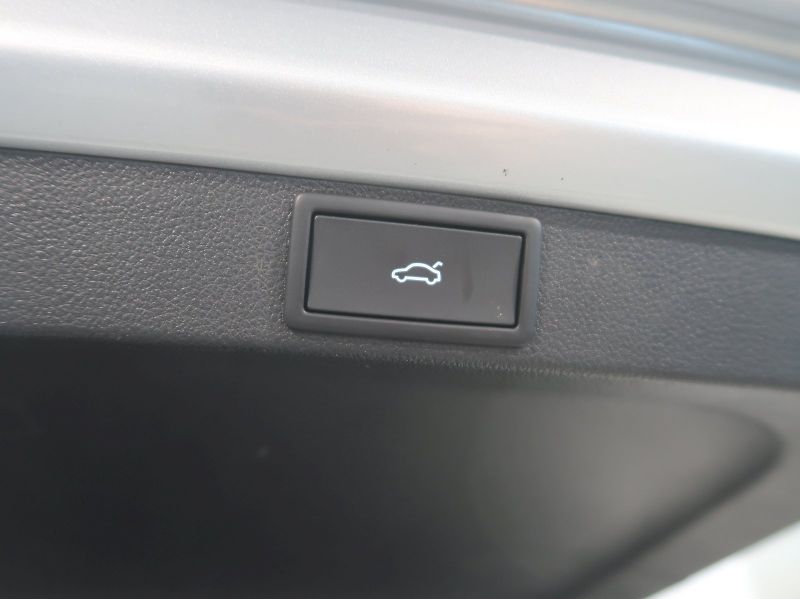 Škoda Octavia (2025) TOP SELECTION 2.0TDI 110KW DSG - fotka 42 z 42