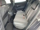 Peugeot 3008 (2023) 1.2 PT, Active, AT, LED - náhled 10