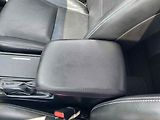 Suzuki Kizashi 2.4 4WD - náhled 55